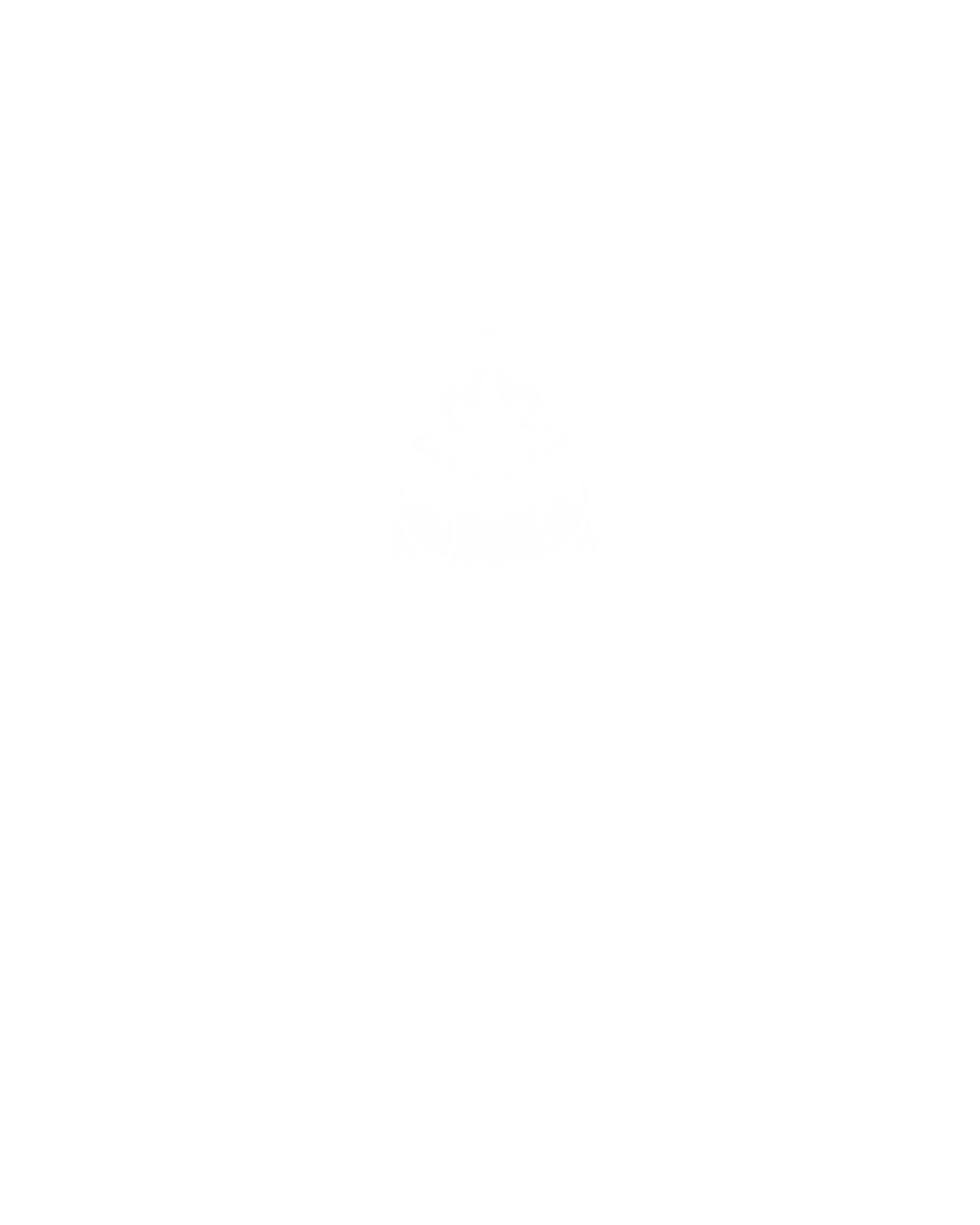 Ihlustra Tattoo